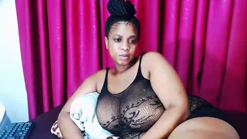 lustydesirex online show from December 24, 2024, 11:22 pm