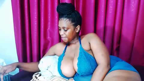 lustydesirex online show from December 25, 2024, 9:00 pm