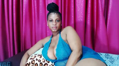 lustydesirex online show from March 8, 2025, 2:19 pm