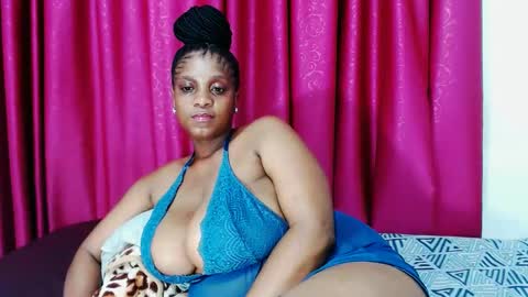 lustydesirex online show from March 9, 2025, 3:01 am