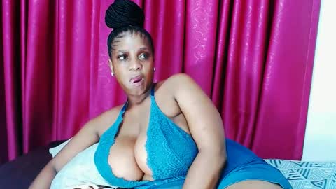 lustydesirex online show from March 9, 2025, 9:25 pm