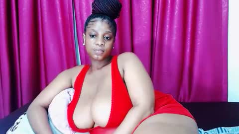 lustydesirex online show from September 25, 2025, 3:10 am