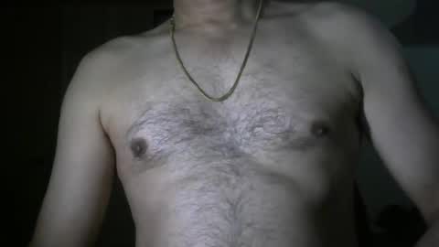 lustyhunk95 online show from January 7, 2026, 6:21 pm