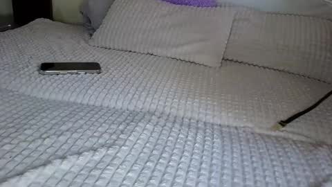 Snapshot of lustykitten1 chatting on September 10, 2025, 7:08 am lustykitten1 online show from September 10, 2025, 7:08 am