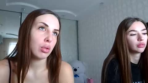 lustykitten1 online show from January 11, 2026, 10:53 am