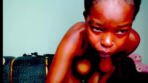 Snapshot of lustyluna02 chatting on February 20, 2026, 10:05 am angel online show from February 20, 2026, 10:05 am