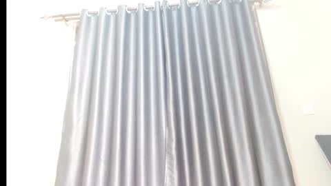 Snapshot of lustyluna02 chatting on February 22, 2026, 4:27 pm angel online show from February 22, 2026, 4:27 pm