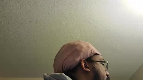 lustyvengeance online show from February 9, 2025, 7:38 am