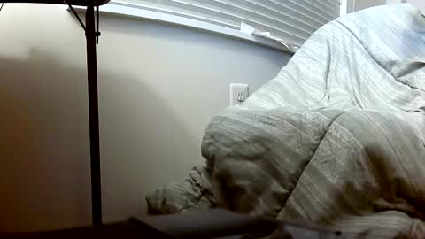 lustyvengeance online show from March 5, 2025, 6:54 am