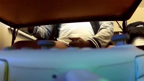 lustyvengeance online show from September 16, 2025, 3:07 am