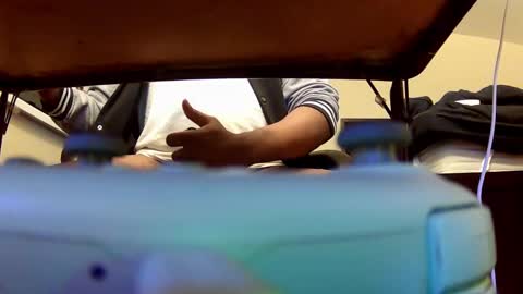 lustyvengeance online show from September 25, 2025, 4:49 am