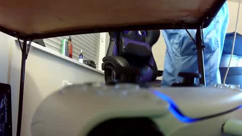 lustyvengeance online show from November 18, 2025, 4:39 am