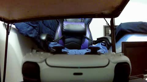 lustyvengeance online show from January 13, 2026, 2:06 am