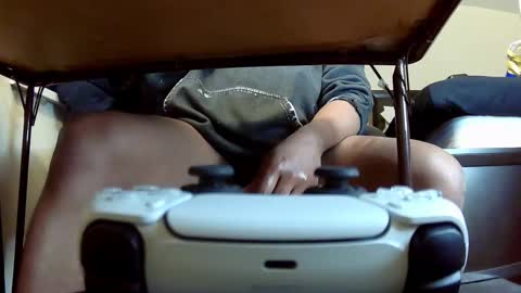 lustyvengeance online show from January 16, 2026, 1:42 am