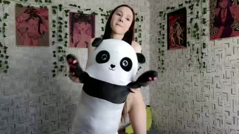 lusypickme online show from March 2, 2025, 10:14 am