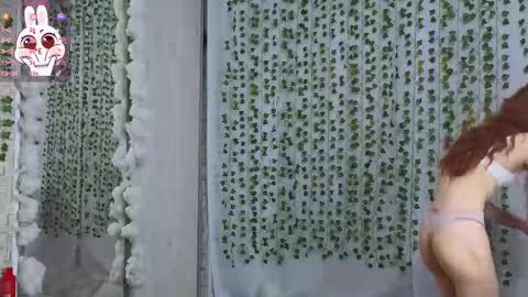 lusypickme online show from October 30, 2025, 8:27 am