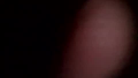 luther smith online show from January 26, 2025, 3:48 am