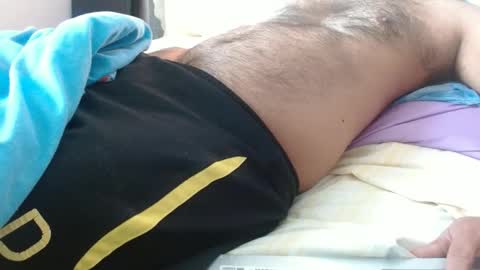 luther smith online show from January 30, 2025, 12:37 pm