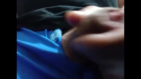 lutorres online show from January 7, 2025, 5:01 am