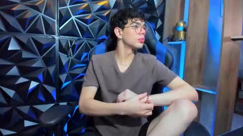 luuck online show from March 4, 2026, 4:35 pm