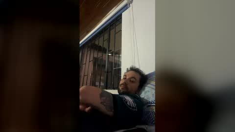 luucryborg online show from January 6, 2026, 2:48 am