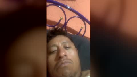 luuis12 online show from March 11, 2026, 3:23 am
