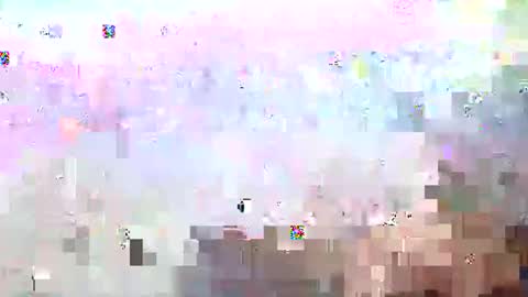 luv208109 online show from March 7, 2025, 7:27 pm