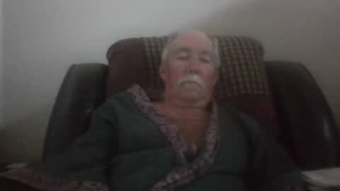 luv269er online show from May 26, 2026, 2:57 pm