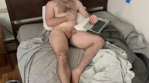 Snapshot of luv2bnaked23 chatting on March 3, 2026, 9:31 pm luv2bnaked23 online show from March 3, 2026, 9:31 pm