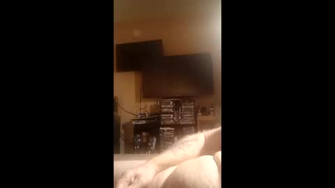 luv2cum4u612 online show from January 10, 2026, 8:49 am