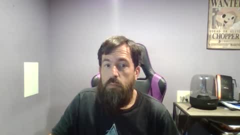 Snapshot of luv2likslit611455 chatting on October 14, 2025, 7:53 am Luv2likslit online show from October 14, 2025, 7:53 am