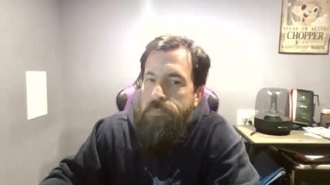 Snapshot of luv2likslit611455 chatting on October 19, 2025, 8:48 am Luv2likslit online show from October 19, 2025, 8:48 am