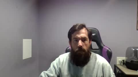 Snapshot of luv2likslit611455 chatting on November 5, 2025, 9:20 am Luv2likslit online show from November 5, 2025, 9:20 am