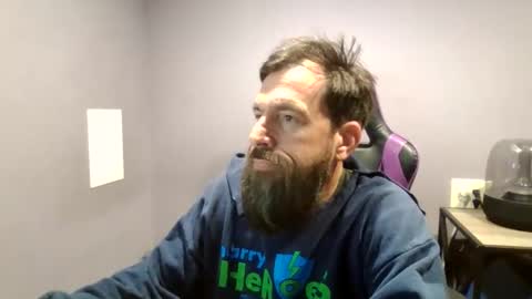 Luv2likslit online show from November 22, 2025, 9:08 am