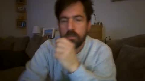 Luv2likslit online show from February 22, 2026, 9:30 am