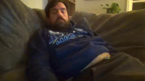 Luv2likslit online show from March 9, 2026, 2:48 am