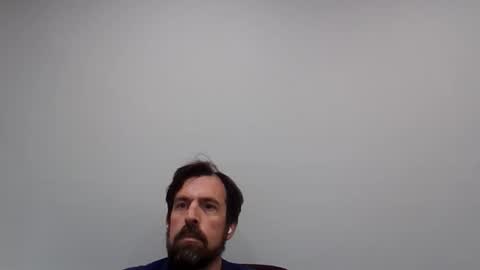 Luv2likslit online show from March 28, 2026, 10:48 am