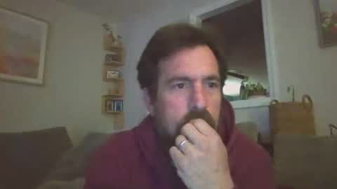 Snapshot of luv2likslit611455 chatting on April 3, 2026, 7:50 am Luv2likslit online show from April 3, 2026, 7:50 am