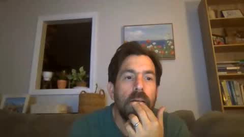 Snapshot of luv2likslit611455 chatting on April 21, 2026, 7:14 am Luv2likslit online show from April 21, 2026, 7:14 am