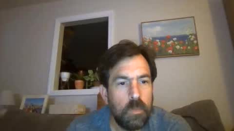 Snapshot of luv2likslit611455 chatting on April 24, 2026, 7:33 am Luv2likslit online show from April 24, 2026, 7:33 am