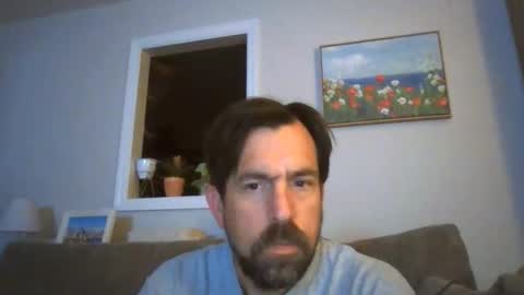 Snapshot of luv2likslit611455 chatting on April 29, 2026, 8:29 am Luv2likslit online show from April 29, 2026, 8:29 am