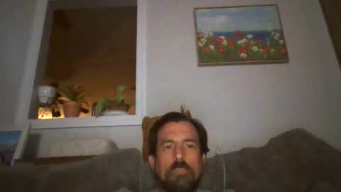 Snapshot of luv2likslit611455 chatting on May 7, 2026, 3:23 am Luv2likslit online show from May 7, 2026, 3:23 am