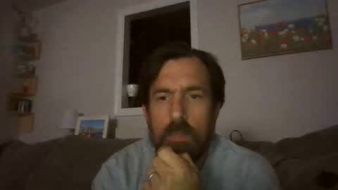 Snapshot of luv2likslit611455 chatting on May 29, 2026, 6:22 am Luv2likslit online show from May 29, 2026, 6:22 am