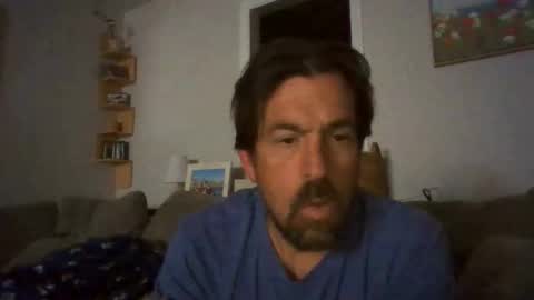 Snapshot of luv2likslit611455 chatting on June 2, 2026, 8:49 am Luv2likslit online show from June 2, 2026, 8:49 am