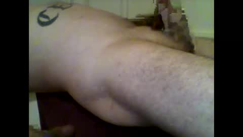 luv2stroke209 online show from October 20, 2025, 4:02 am