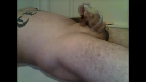 luv2stroke209 online show from October 26, 2025, 7:09 pm