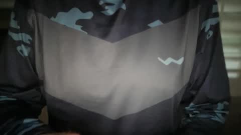 luv2sukcuk online show from October 22, 2025, 1:44 pm