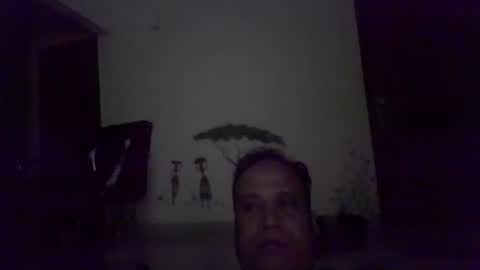 Snapshot of luv3981 chatting on February 28, 2025, 7:35 pm Pervert online show from February 28, 2025, 7:35 pm