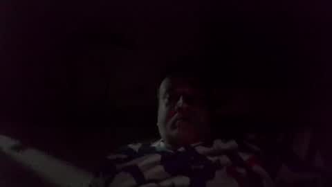 Snapshot of luv3981 chatting on March 8, 2025, 7:53 pm Pervert online show from March 8, 2025, 7:53 pm