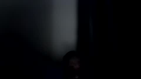 Snapshot of luv3981 chatting on November 22, 2025, 7:57 pm Pervert online show from November 22, 2025, 7:57 pm